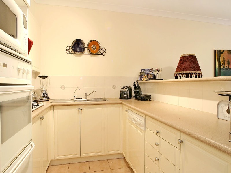 16/7 Fig Tree Avenue, Abbotsford NSW 2046