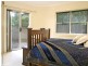 16/7 Fig Tree Avenue, Abbotsford NSW 2046