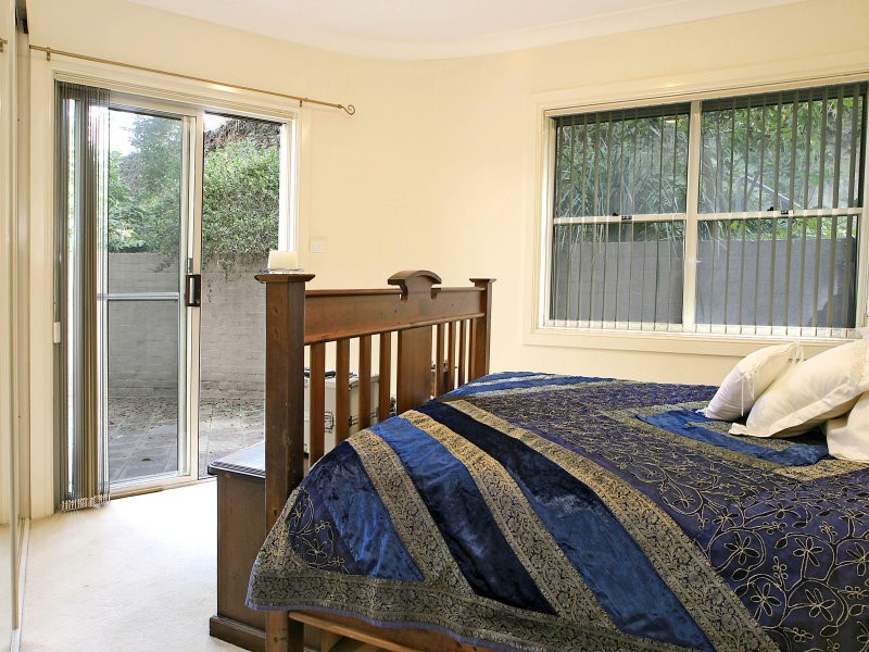 16/7 Fig Tree Avenue, Abbotsford NSW 2046