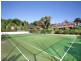 16/7 Fig Tree Avenue, Abbotsford NSW 2046