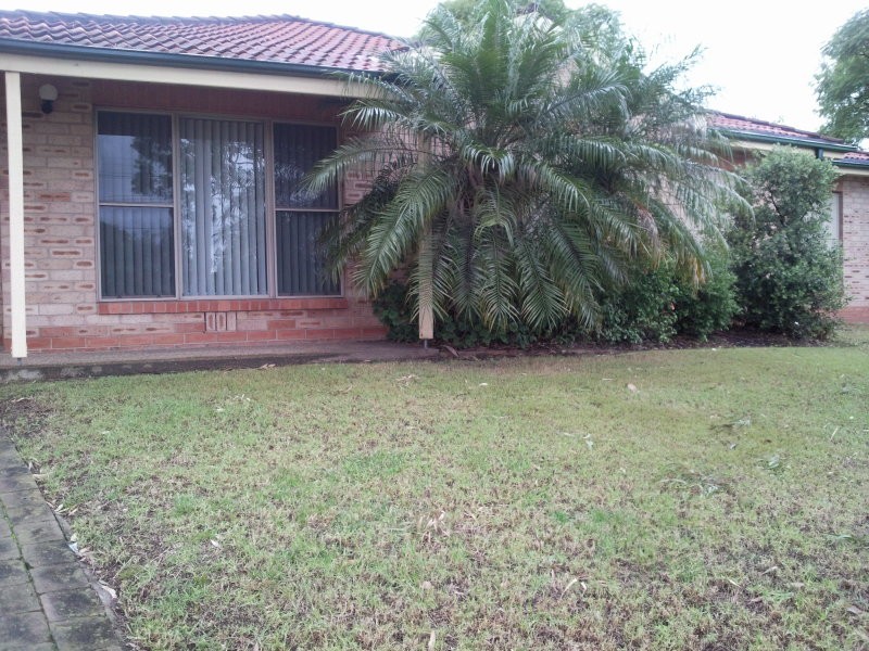 1/54 Tennyson Road, Gladesville NSW 2111