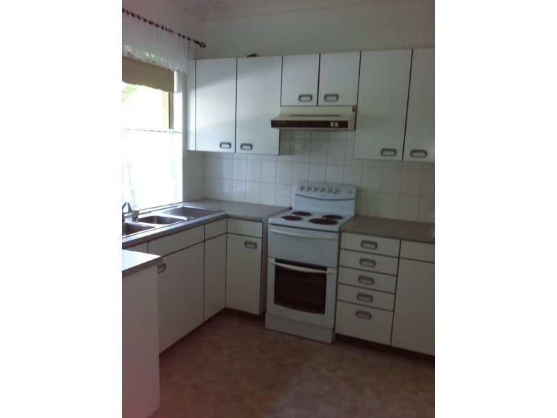 1/54 Tennyson Road, Gladesville NSW 2111