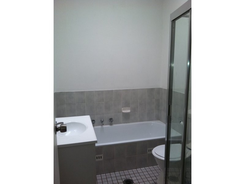 1/54 Tennyson Road, Gladesville NSW 2111