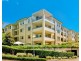 17/3 Figtree Avenue Abbotsford, Abbotsford NSW 2046