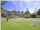 17/3 Figtree Avenue Abbotsford, Abbotsford NSW 2046