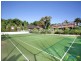 17/3 Figtree Avenue Abbotsford, Abbotsford NSW 2046