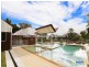 18/3a Blackwall Point Rd, Abbotsford NSW 2046