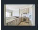 1/7-9 King Street, Campbelltown NSW 2560
