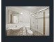 1/7-9 King Street, Campbelltown NSW 2560