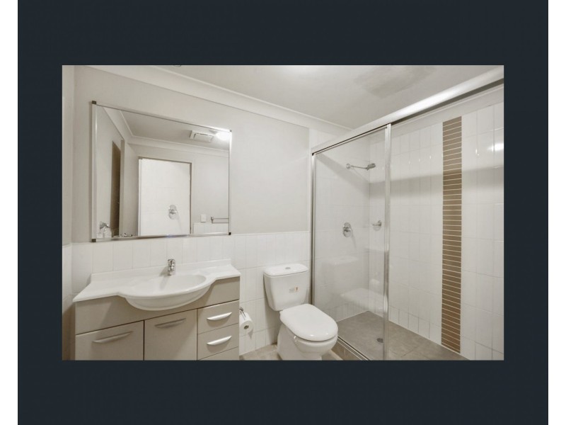 1/7-9 King Street, Campbelltown NSW 2560