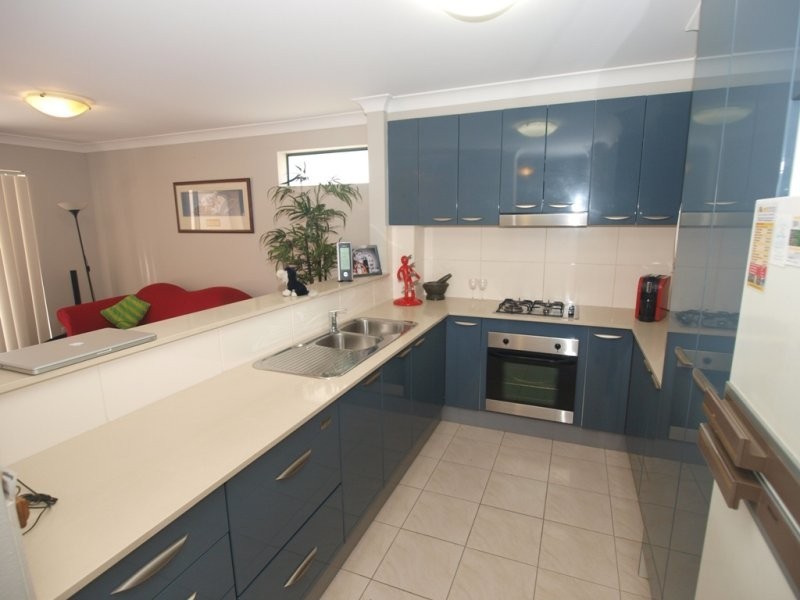 65/2A Hamilton Street East, North Strathfield NSW 2137