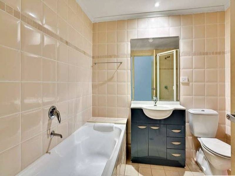 65/2A Hamilton Street East, North Strathfield NSW 2137