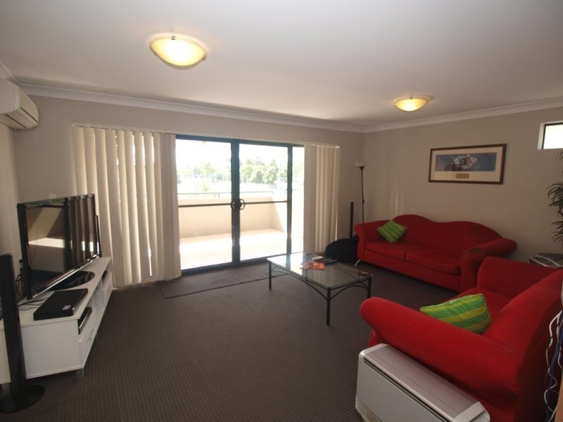 65/2A Hamilton Street East, North Strathfield NSW 2137