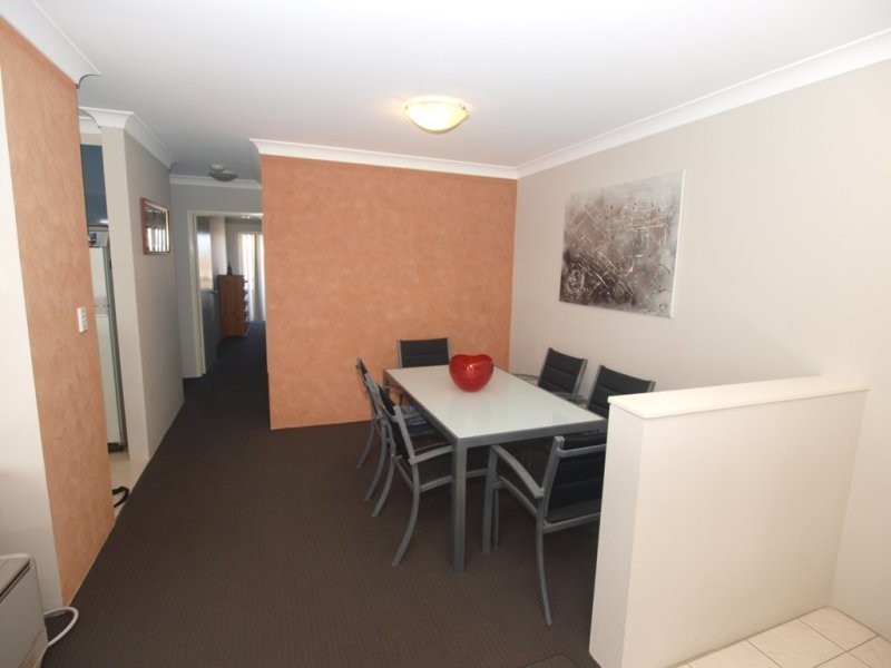 65/2A Hamilton Street East, North Strathfield NSW 2137