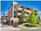 36/2A Hamilton Street East, North Strathfield NSW 2137
