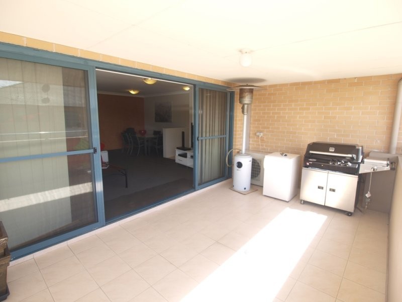 36/2A Hamilton Street East, North Strathfield NSW 2137