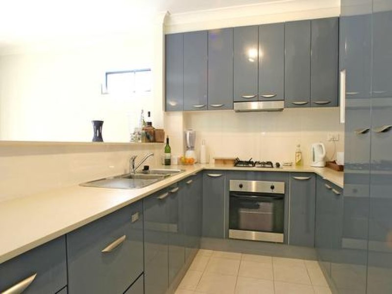 19/2A Hamilton Street East, North Strathfield NSW 2137