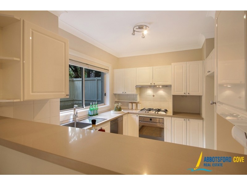 1/3a Blackwall Point Road, Abbotsford NSW 2046