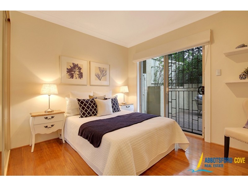 1/3a Blackwall Point Road, Abbotsford NSW 2046