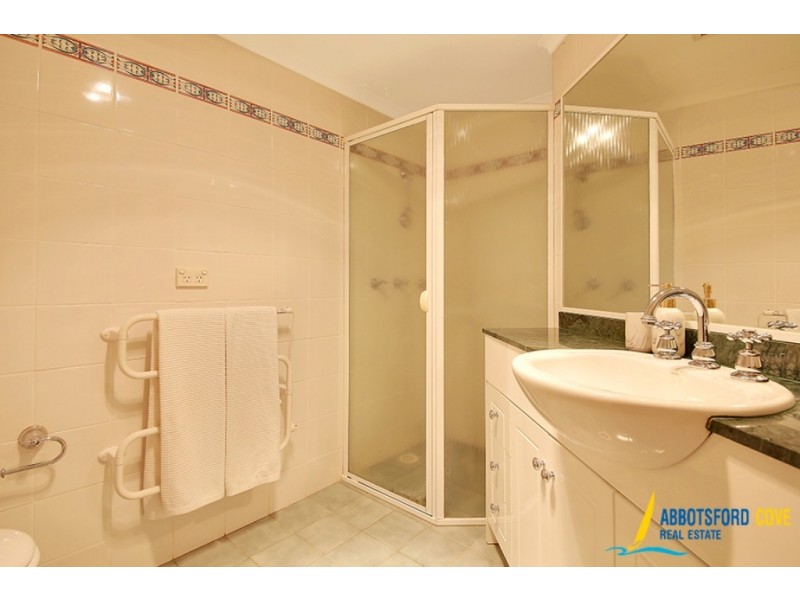 1/3a Blackwall Point Road, Abbotsford NSW 2046