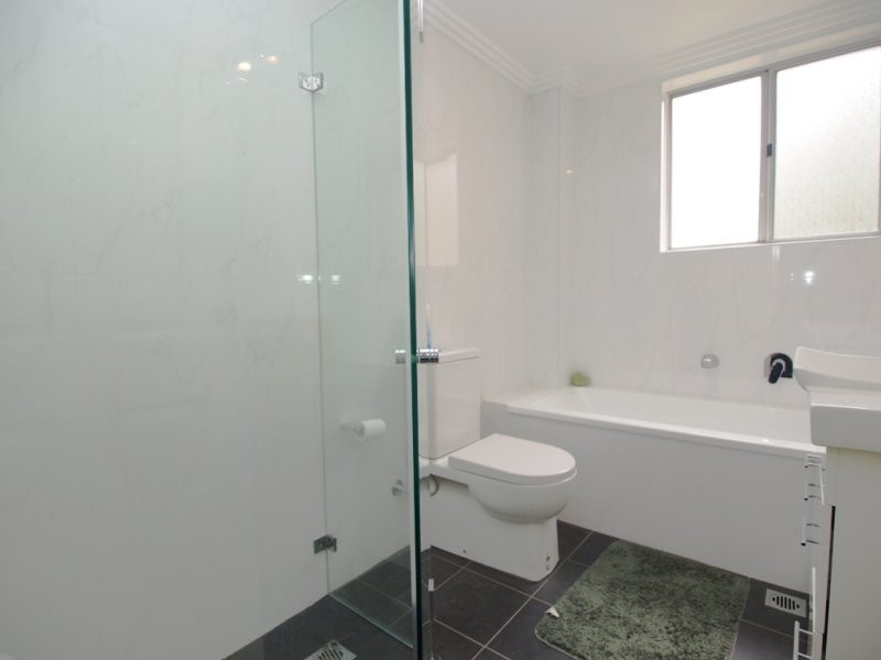 3/44 Henson Street, Summer Hill NSW 2130