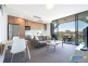 203/20 McGill Street, Lewisham NSW 2049