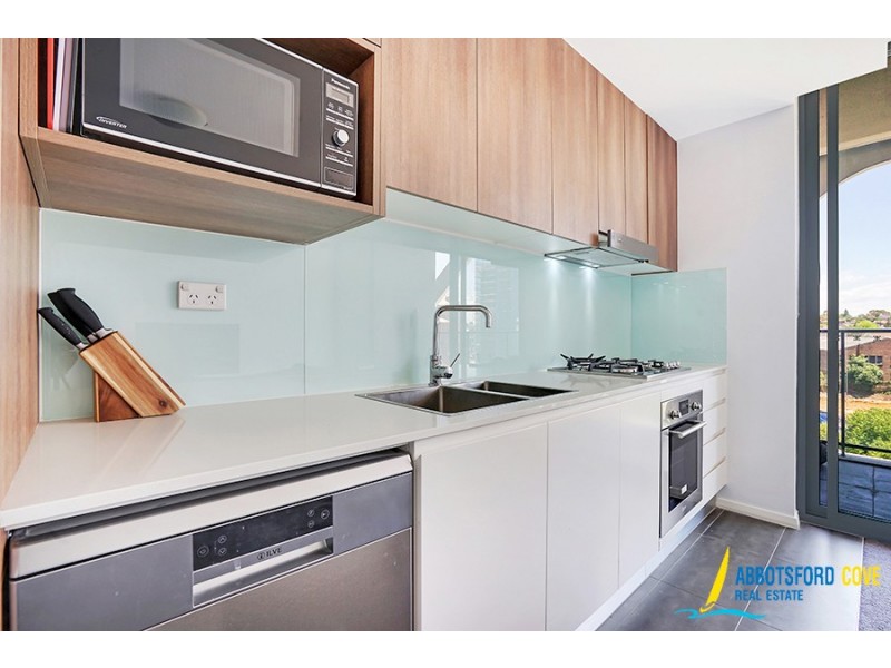 203/20 McGill Street, Lewisham NSW 2049