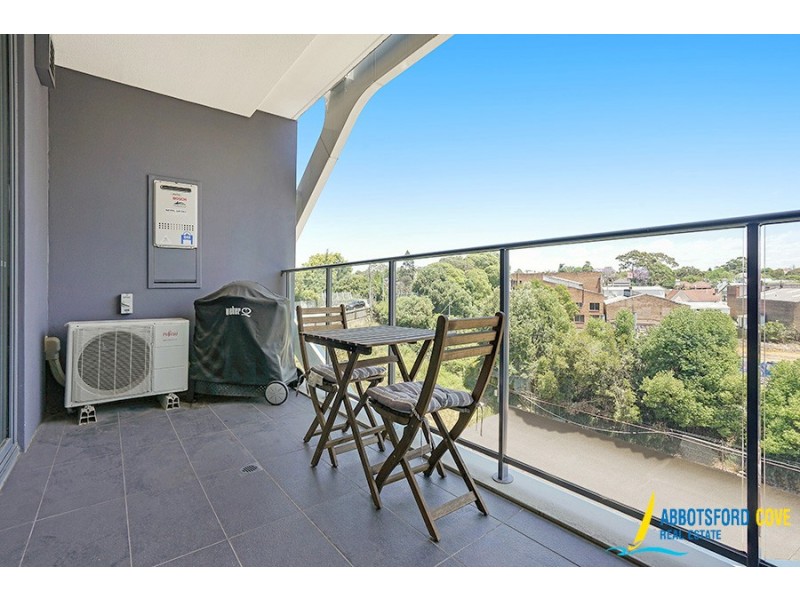 203/20 McGill Street, Lewisham NSW 2049
