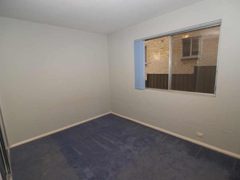 2/12 Pearson Street, Gladesville NSW 2111