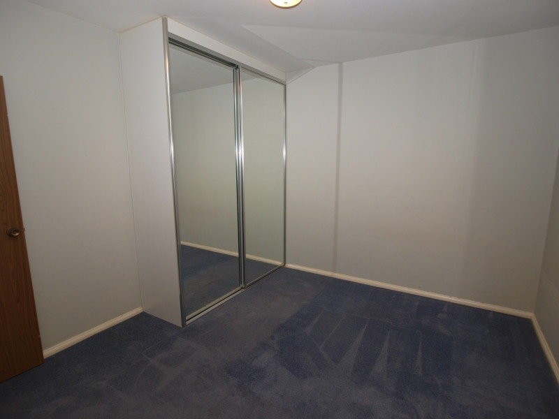 2/12 Pearson Street, Gladesville NSW 2111