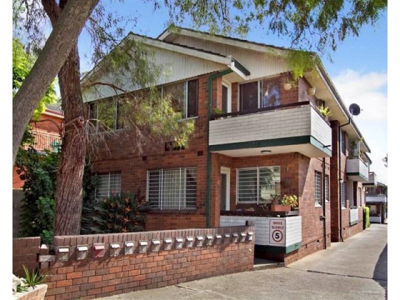 15/92 Alt Street, Ashfield NSW 2131
