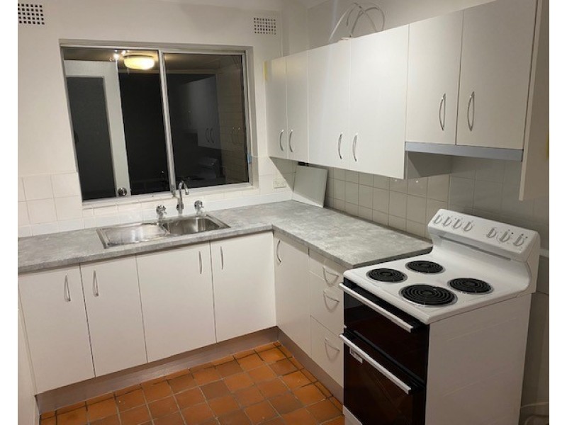 15/92 Alt Street, Ashfield NSW 2131