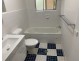15/92 Alt Street, Ashfield NSW 2131