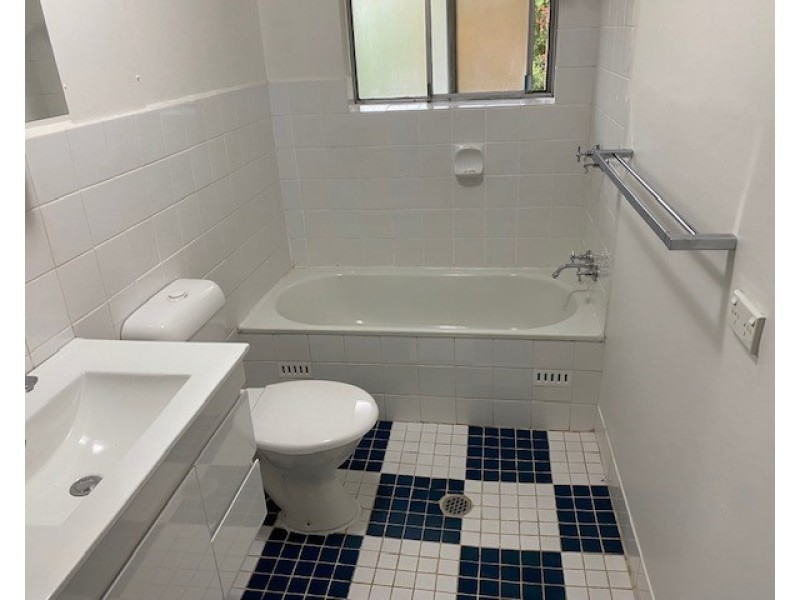 15/92 Alt Street, Ashfield NSW 2131