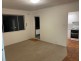 15/92 Alt Street, Ashfield NSW 2131