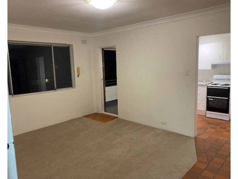 15/92 Alt Street, Ashfield NSW 2131