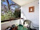 15/92 Alt Street, Ashfield NSW 2131