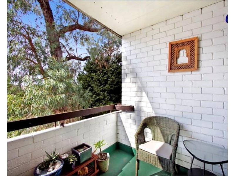 15/92 Alt Street, Ashfield NSW 2131