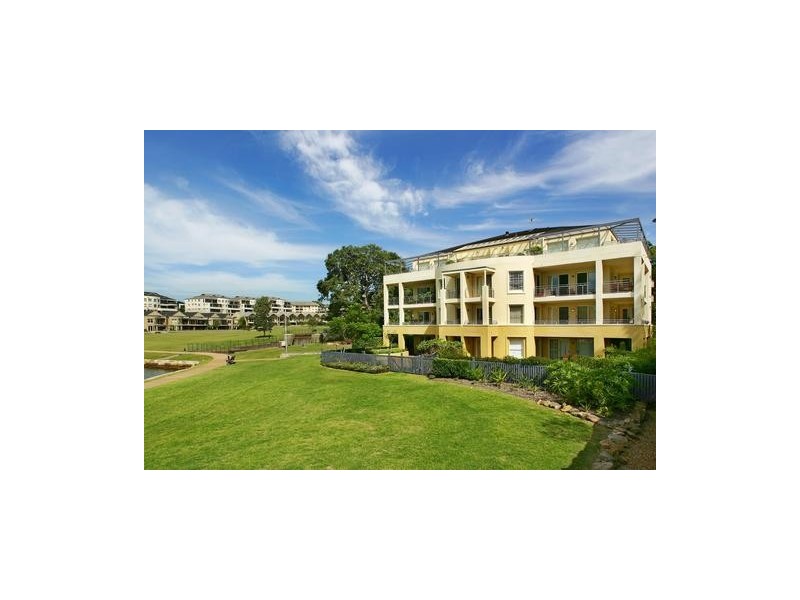 9 Figtree Avenue, Abbotsford NSW 2046