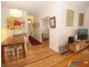 21/3A Blackwall Point Road, Abbotsford NSW 2046