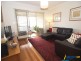 21/3A Blackwall Point Road, Abbotsford NSW 2046