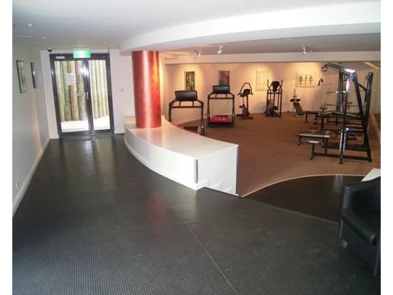 124/27 Bennelong Parkway, Wentworth Point NSW 2127