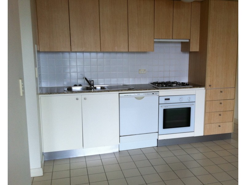 124/27 Bennelong Parkway, Wentworth Point NSW 2127