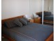 124/27 Bennelong Parkway, Wentworth Point NSW 2127