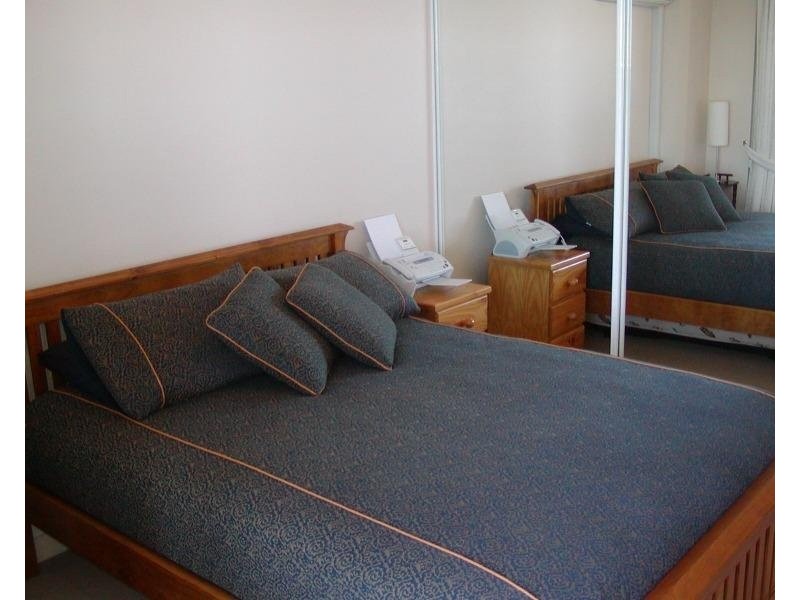 124/27 Bennelong Parkway, Wentworth Point NSW 2127