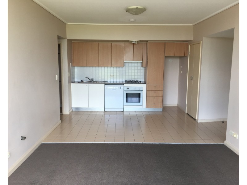 124/27 Bennelong Parkway, Wentworth Point NSW 2127