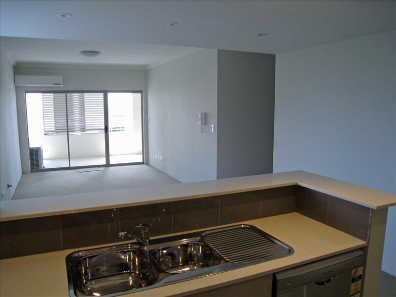 4/5a Russell Street, Granville NSW 2142