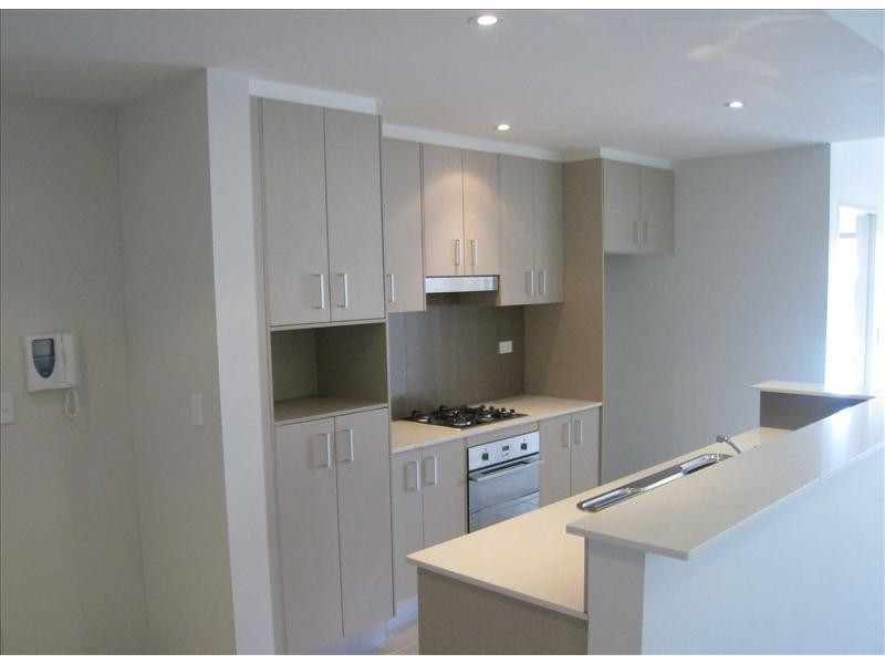 4/5a Russell Street, Granville NSW 2142