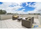67/29-45 Parramatta Road, Concord NSW 2137