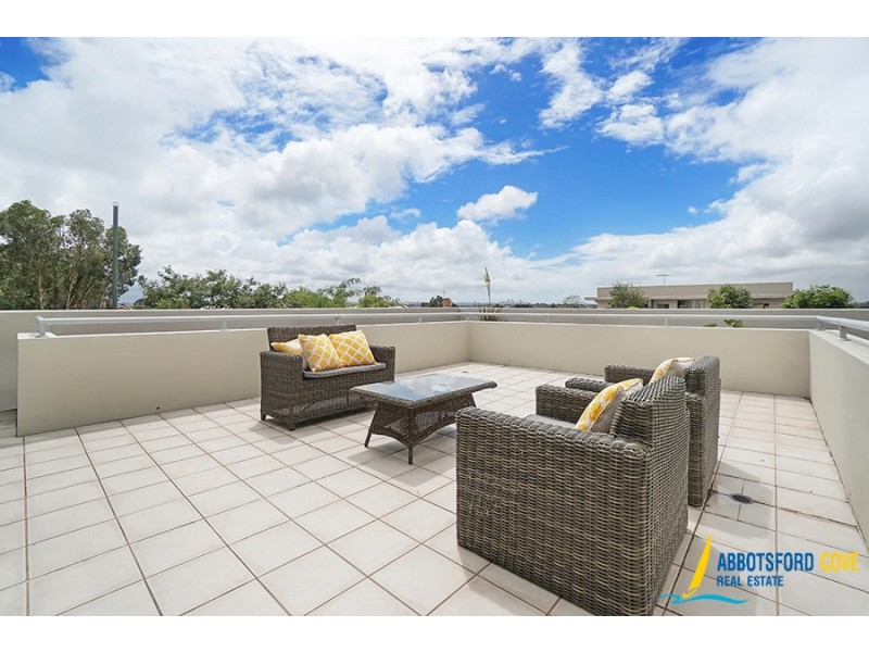 67/29-45 Parramatta Road, Concord NSW 2137